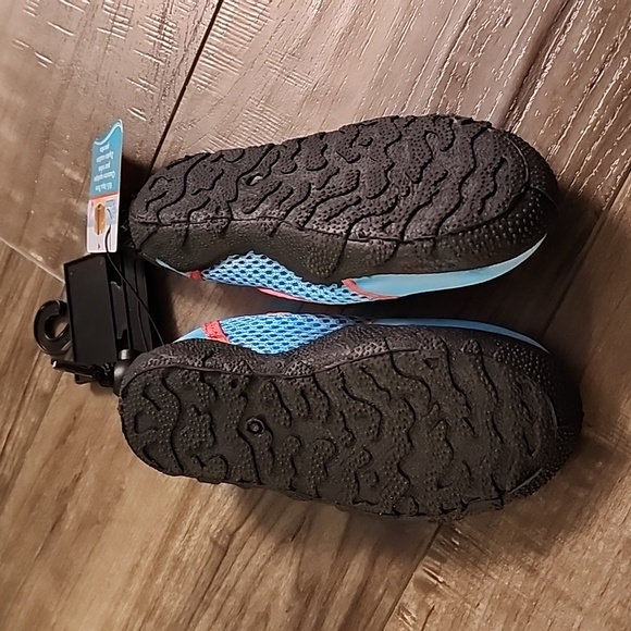 *4 Year Old Summer Lot* - Picture 3 of 11